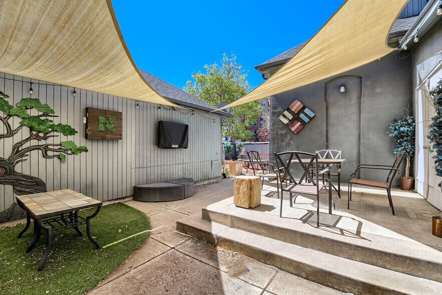 More Photos Of , Denver Unknown For Sale