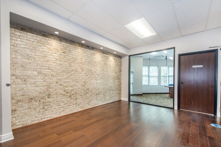 More Photos Of 271 Route 46 W, Fairfield Medical For Lease