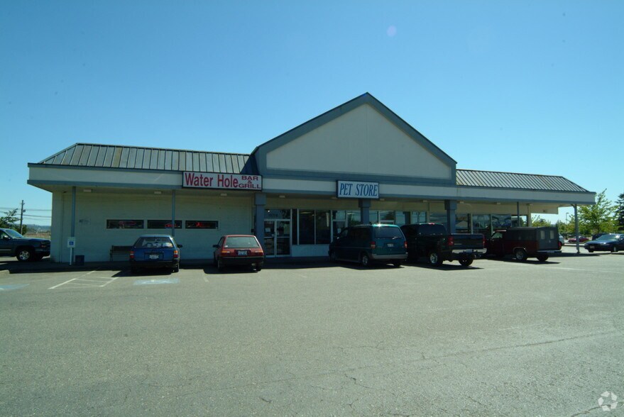 More Photos Of , Sumner General Retail For Sale