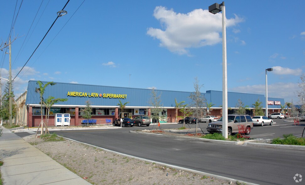 More Photos Of 4811 N Dixie Hwy, Pompano Beach Unknown For Sale