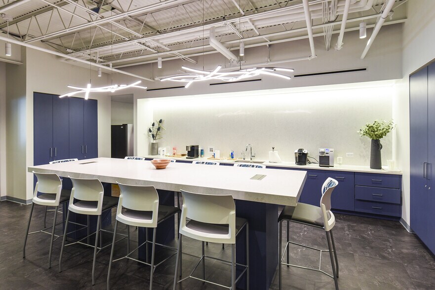 More Photos Of 660 American Ave, King Of Prussia Unknown For Lease