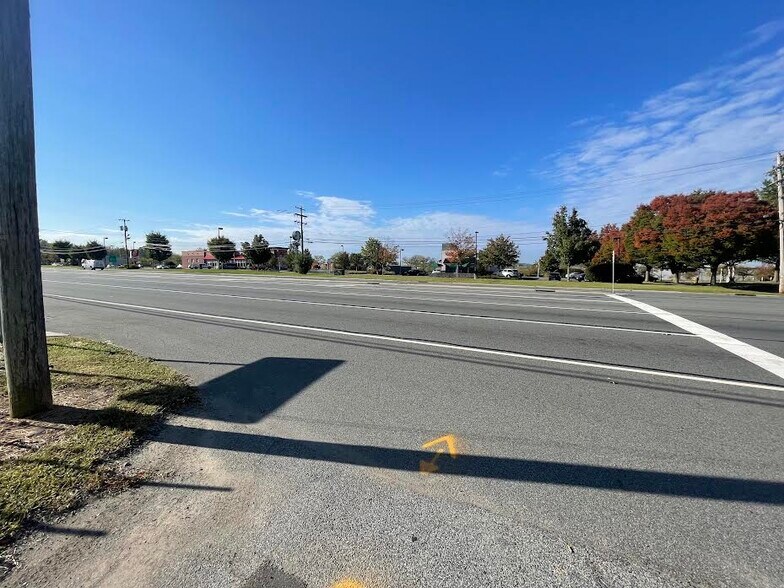 More Photos Of 1193 Route 22, Phillipsburg General Retail For Sale