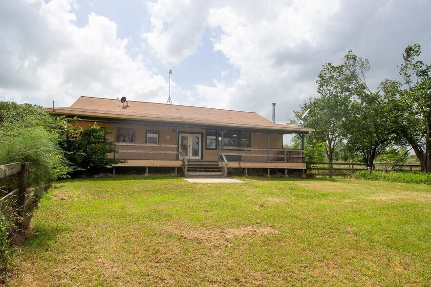 More Photos Of 11090 FM 359 Rd, Pattison Apartments For Sale