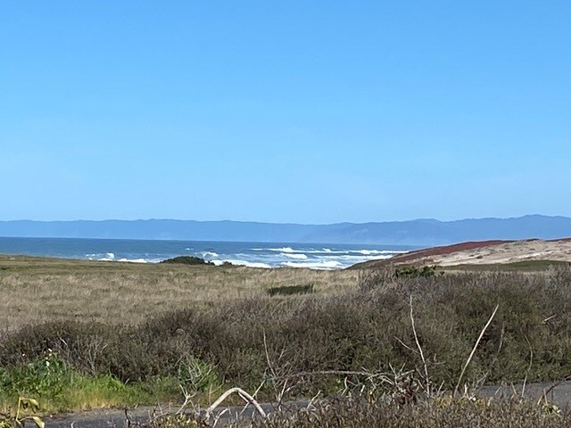 More Photos Of 1261 N Main St, Fort Bragg Land For Sale