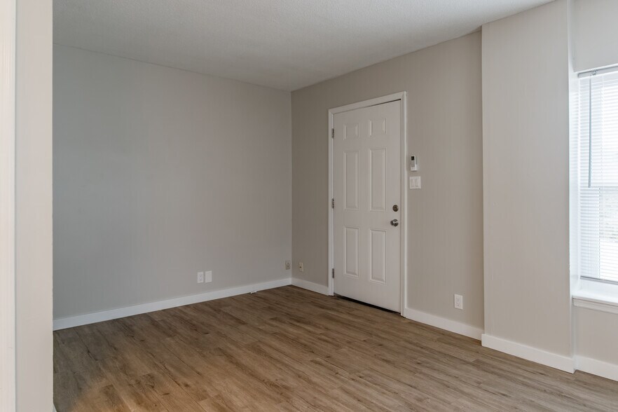 More Photos Of 3700 Cherryton Dr, Chattanooga Apartments For Sale