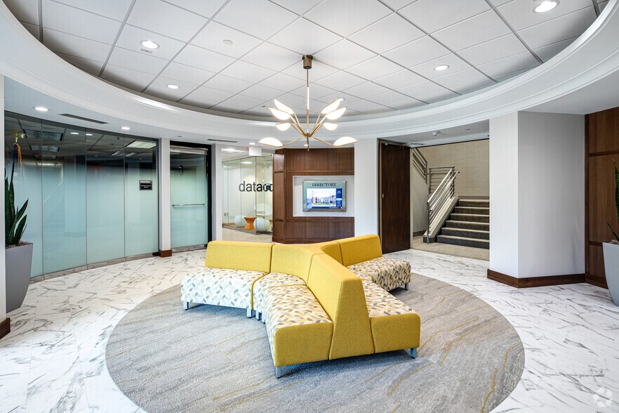 More Photos Of 4315-4451 Cox Rd, Glen Allen Unknown For Lease