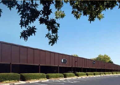 More Photos Of 6649 Peachtree Industrial Blvd, Norcross Unknown For Lease