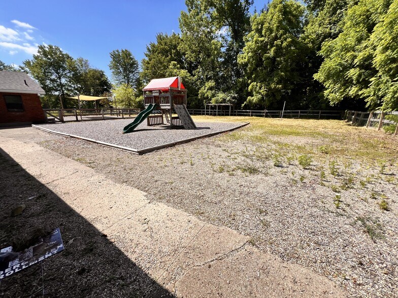 More Photos Of 1965-125 E Ohio Pike, Amelia Daycare Center For Sale