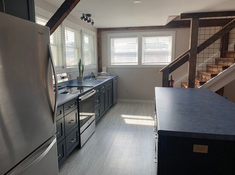 More Photos Of , Brattleboro Unknown For Sale