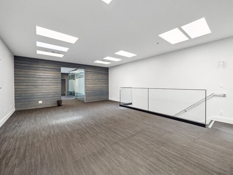 More Photos Of 54 Jeff Adachi Way, San Francisco Flex For Lease