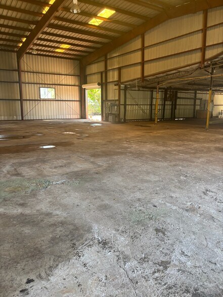 More Photos Of 4218 Cochran St, Houston Land For Sale