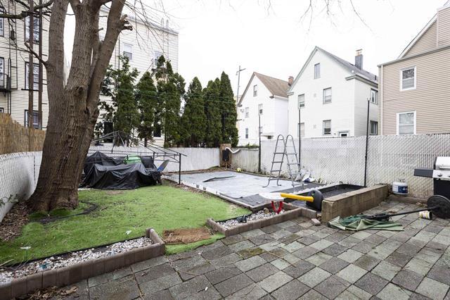 More Photos Of 48 W 55th St, Bayonne Apartments For Sale