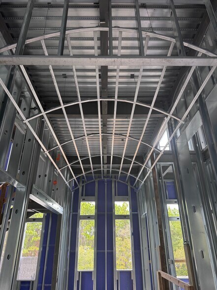 More Photos Of Lot 5 Mack Bayou Loop Rd, Santa Rosa Beach Office For Lease