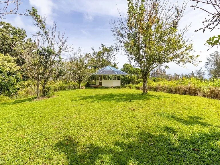 More Photos Of 47-4630 Mauka Cane Haul Rd, Honokaa Land For Sale
