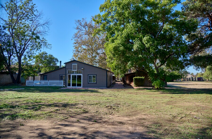 More Photos Of 3475 Hillside Ave, Norco Land For Sale