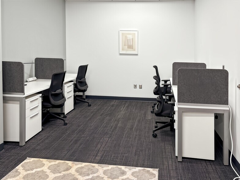 More Photos Of 7825 Washington Ave S, Minneapolis Coworking Space