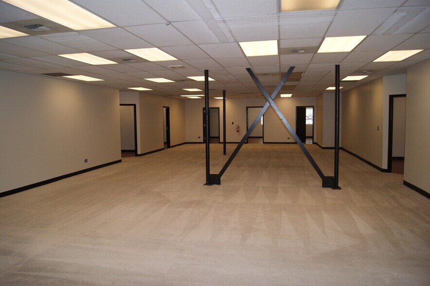 More Photos Of 930 W 7th Ave, Denver Medical For Lease