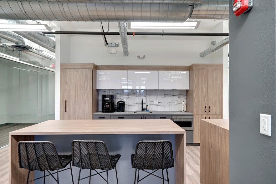 More Photos Of 603 Mattison Ave, Asbury Park Office For Lease