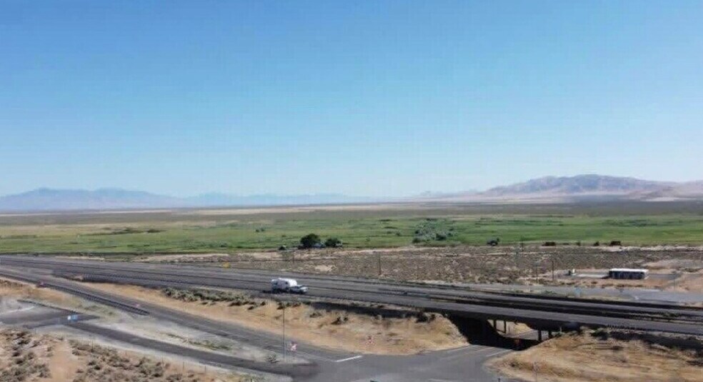 More Photos Of APN 08-0011-29, Golconda Land For Sale