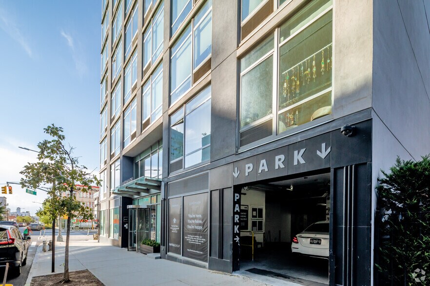More Photos Of 267 6th St, Brooklyn Apartments For Sale