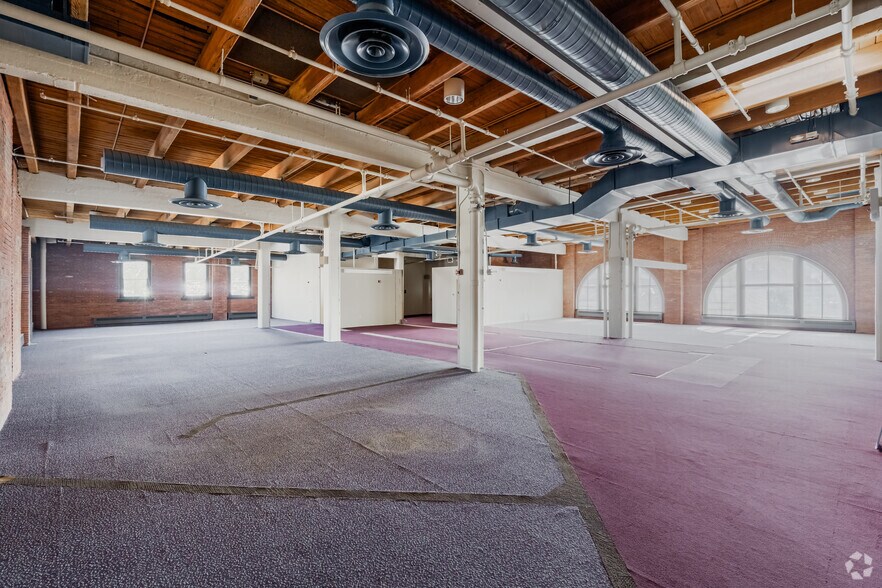 More Photos Of 1425 Forbes Ave, Pittsburgh Unknown For Lease