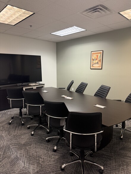 More Photos Of 40 N Christian St, Lancaster Coworking Space