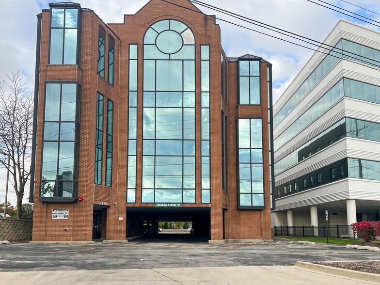 More Photos Of 200 S Andrews Ave, Fort Lauderdale Coworking Space