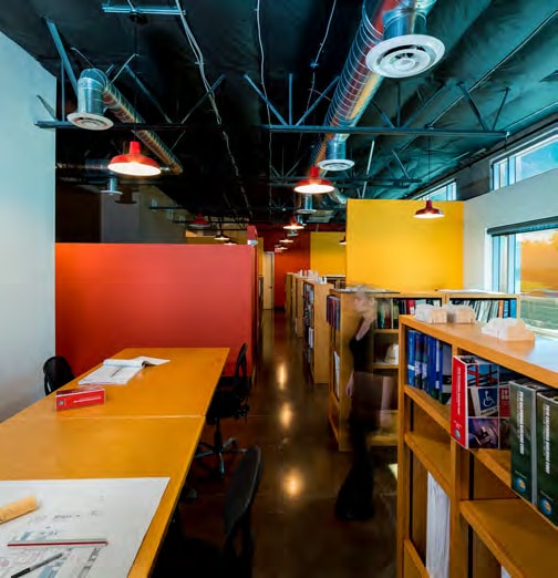 More Photos Of 2240 Faraday Ave, Carlsbad Office For Sale