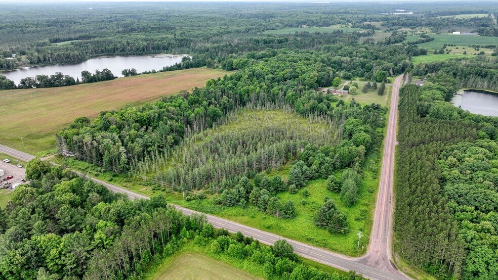More Photos Of 4E West Twin Lake Road, Hayward Land For Sale