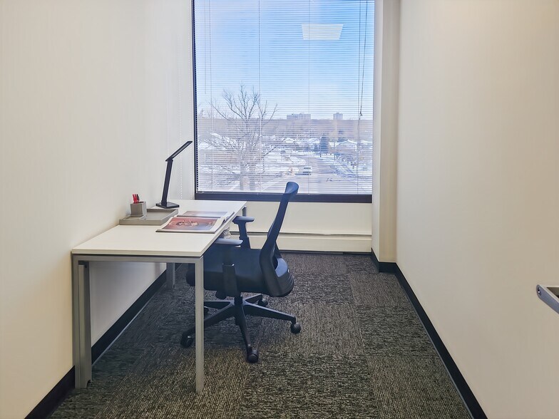 More Photos Of 1040 Kings Hwy N, Cherry Hill Coworking Space