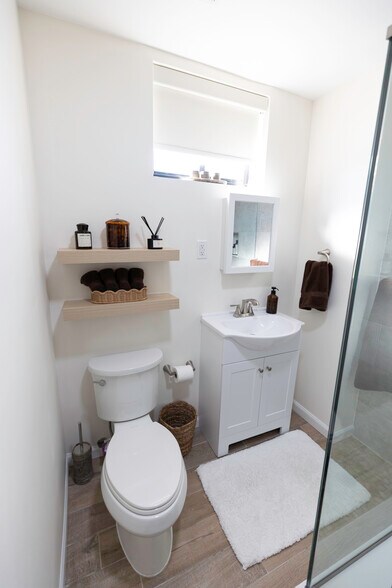 More Photos Of 1256 Bay St, Staten Island Apartments For Sale
