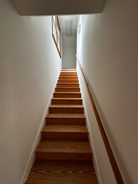 More Photos Of 110 W Sunset Ave, Greensboro Office For Sale