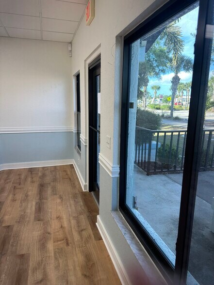 More Photos Of 2841 Tamiami Trl, Port Charlotte Medical For Sale