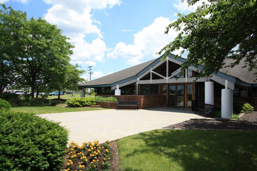 More Photos Of 472 California Rd, Quakertown Manufacturing For Lease