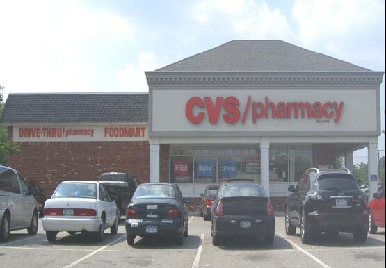 More Photos Of 232-248 Smithtown Blvd, Nesconset Unknown For Lease