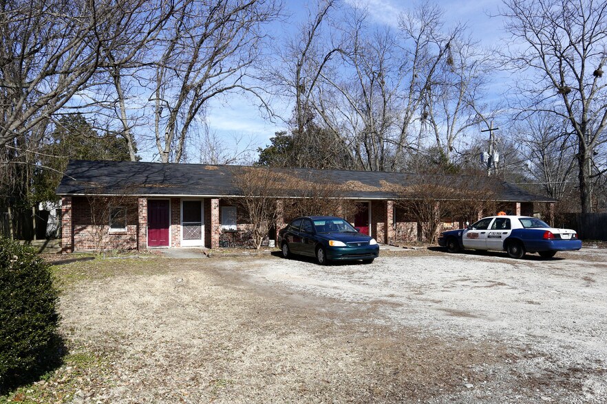 More Photos Of , Forest Park Unknown For Sale