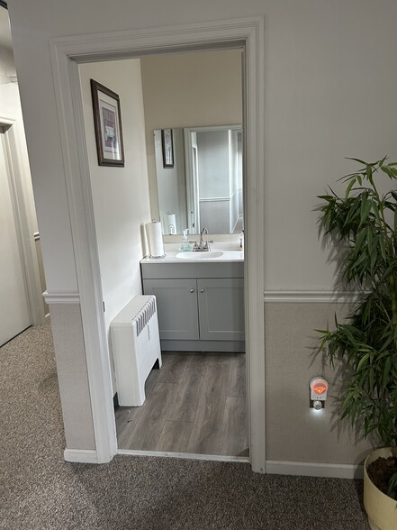 More Photos Of 19 Jenkins Ave, Lansdale Office For Lease