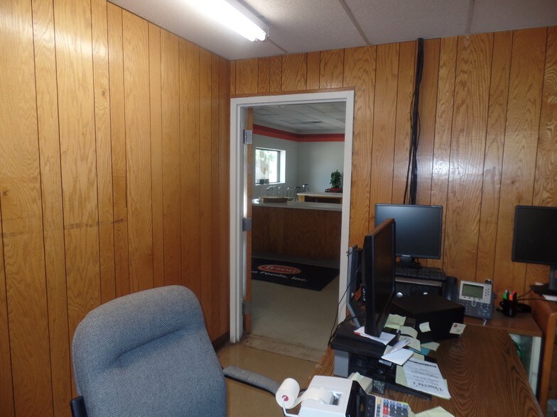 Photo of 1st Floor Ste 