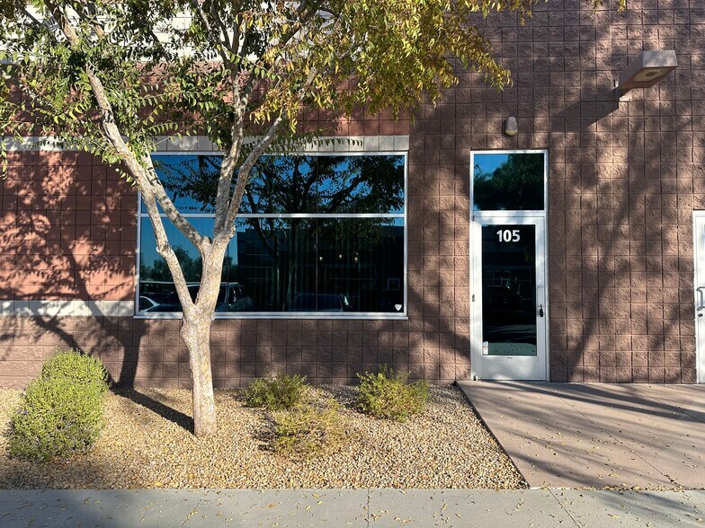 More Photos Of 20542 N Lake Pleasant Rd, Peoria Medical For Lease