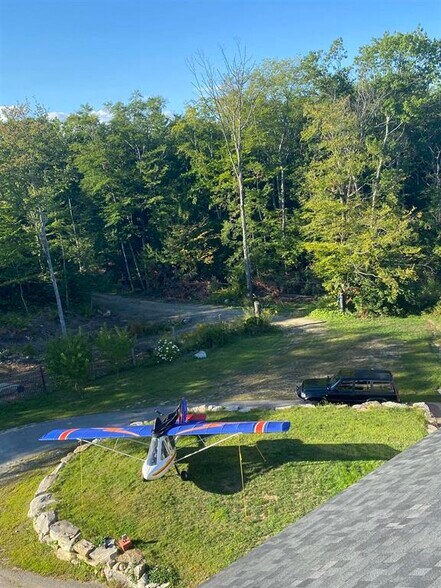 More Photos Of 161 Concord Rd, Keene Specialty For Sale