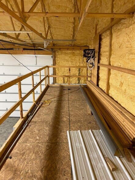 More Photos Of , Morgantown Industrial For Sale