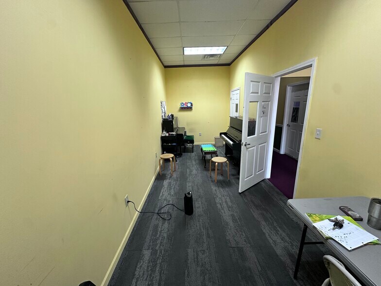 More Photos Of 2895 Peachtree Industrial Blvd, Duluth Unknown For Lease