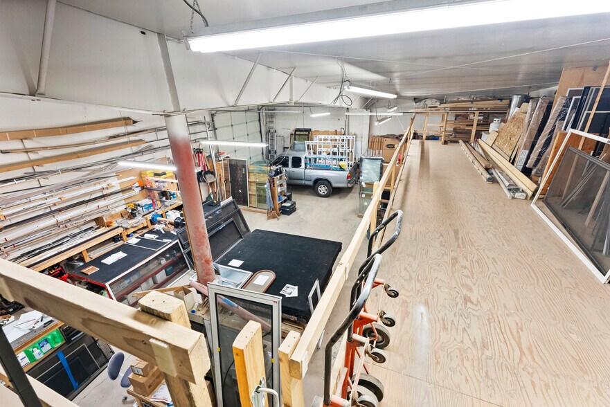 More Photos Of 2115 Eagle Dr, Pagosa Springs Warehouse For Sale