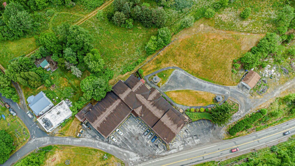 More Photos Of 170 Phillips St, Jerome Congregate Senior Housing For Sale