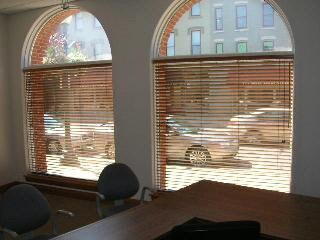 More Photos Of 106-112 W Front St, Monroe Office Residential For Sale