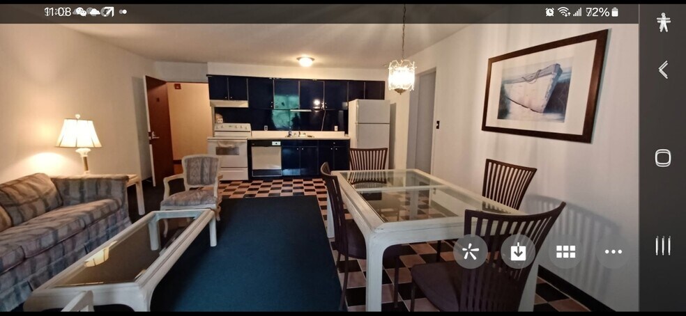 More Photos Of , Catskill Unknown For Sale