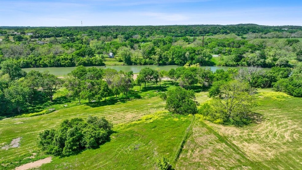 More Photos Of 665 SH 230 Loop, Smithville Land For Sale