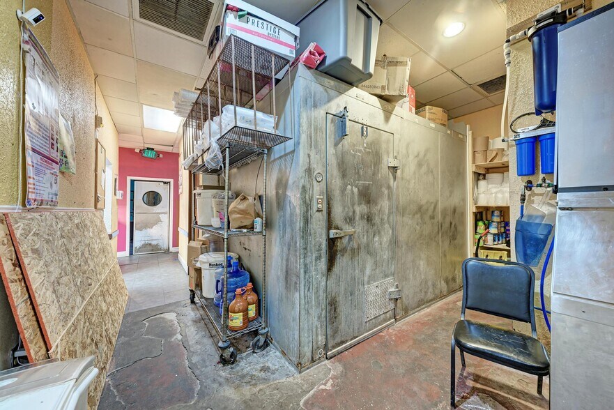 More Photos Of , Manor Unknown For Sale