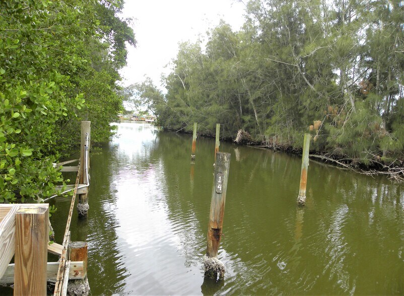 More Photos Of 35 Winar Dr, Merritt Island Land For Sale