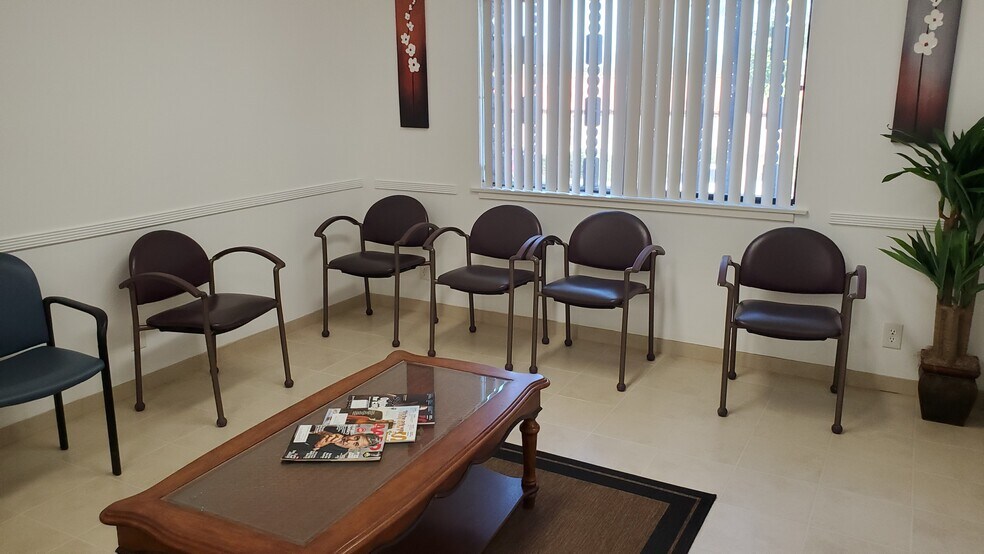 More Photos Of 3231 Waring Ct, Oceanside Medical For Sale